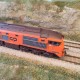 Locomotiva 1900 CP